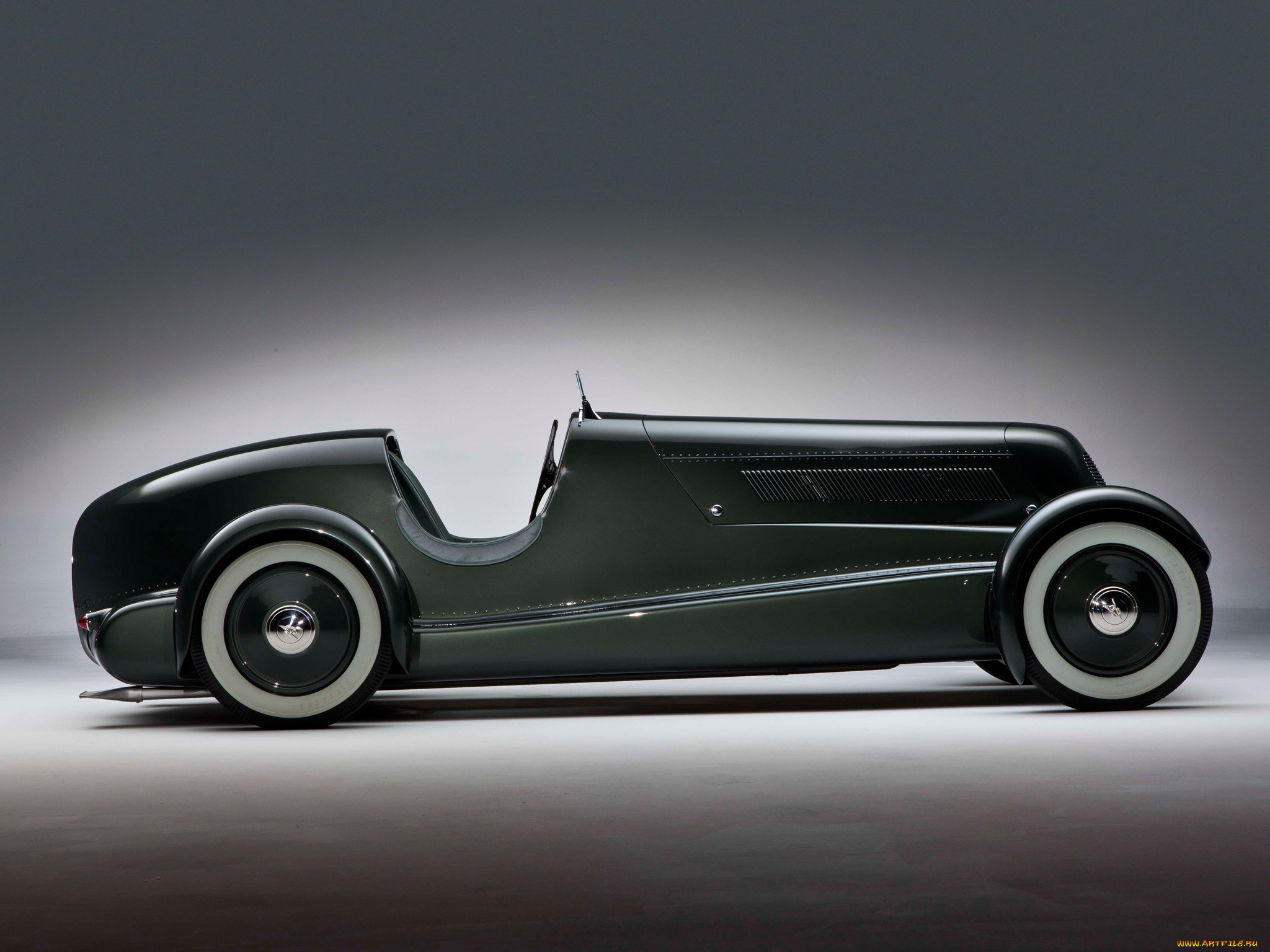 ford model-40 special speedster concept 1934, , , ford, 1934, concept, speedster, special, model-40